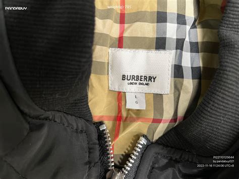 r fashionreps best fake burberry|reddit fashionreps.